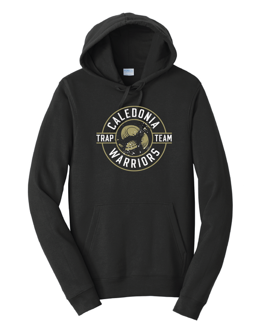 CALT - Fan Favorite™ Fleece Pullover Hoodie
