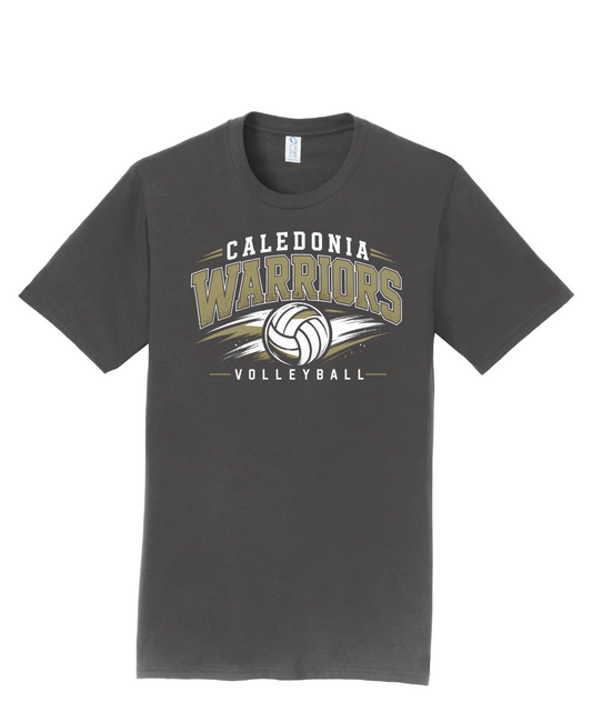 CALVB26 - Fan Fave T-Shirt