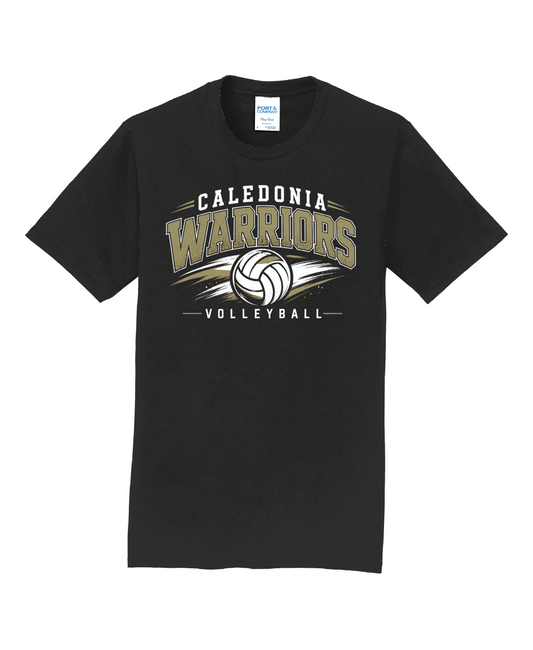CALVB26 - Fan Fave T-Shirt