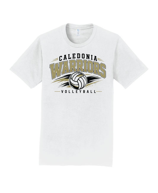 CALVB26 - Fan Fave T-Shirt - Youth Sizes