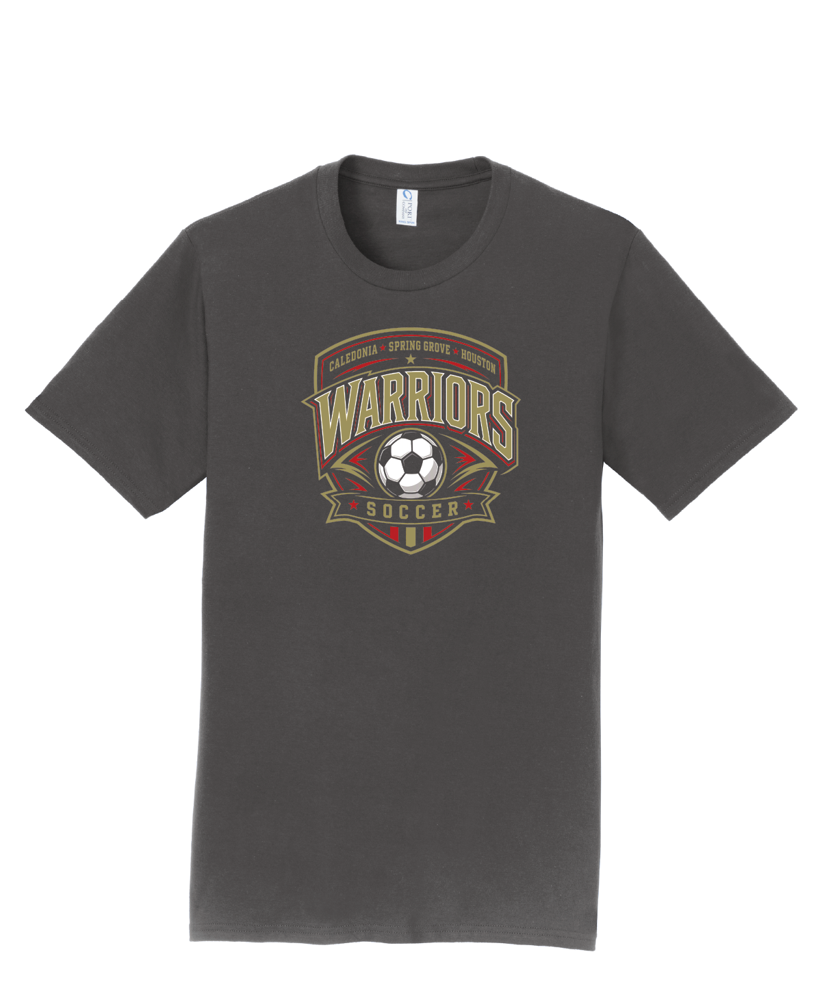 CSGH - Fan Favorites - D1 - YOUTH SIZES