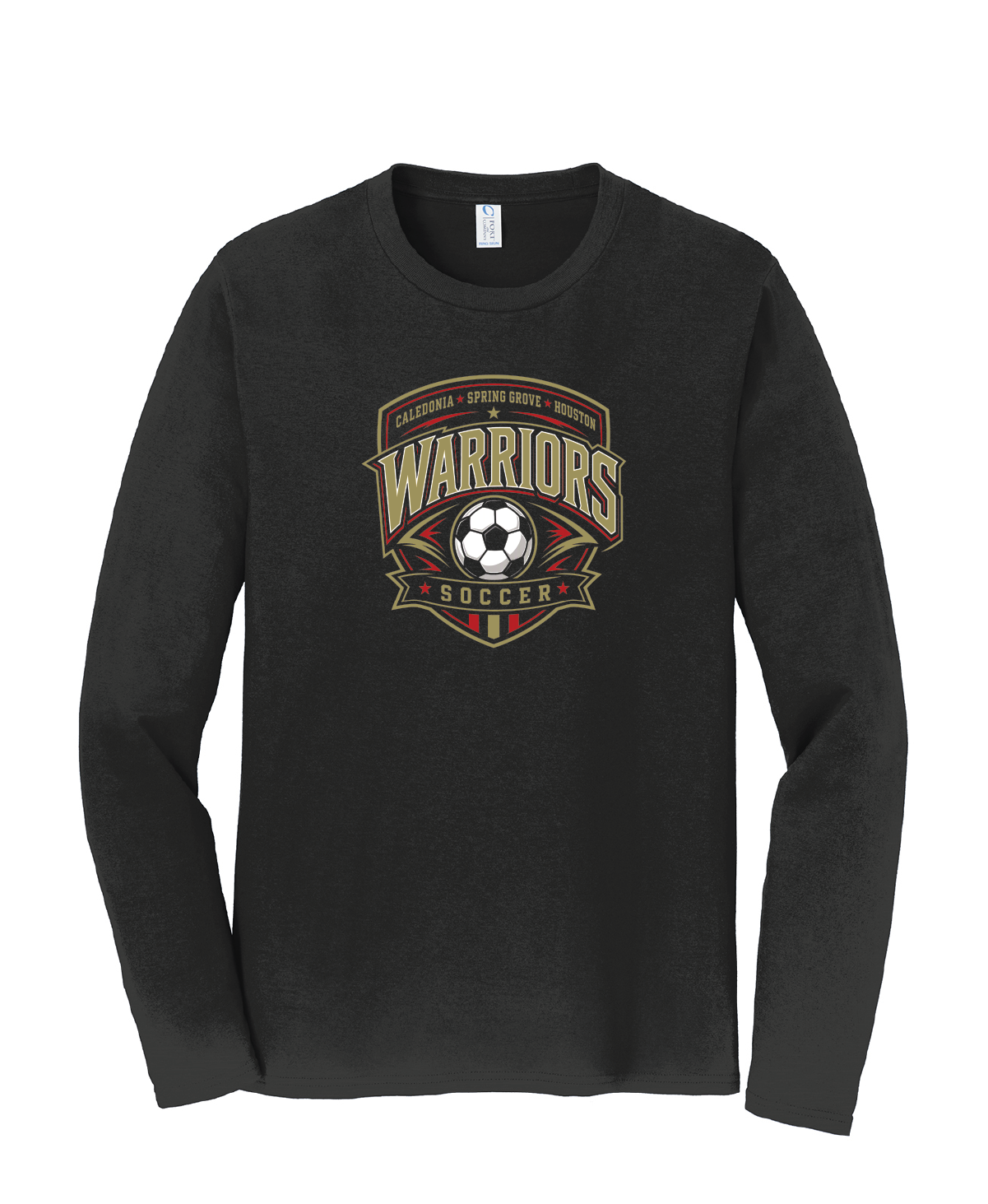 CSGH - Fan Favorites - YOUTH SIZES