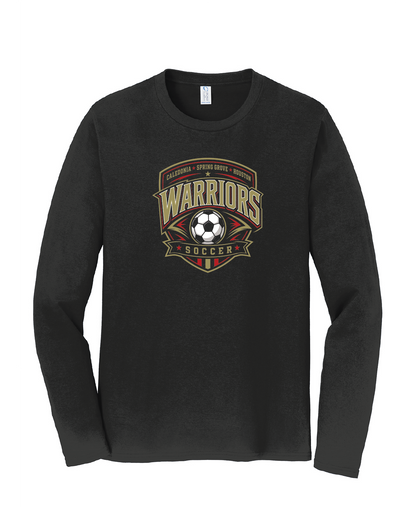 CSGH - Fan Favorites - YOUTH SIZES