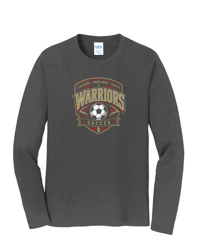 CSGH - Fan Favorites - YOUTH SIZES