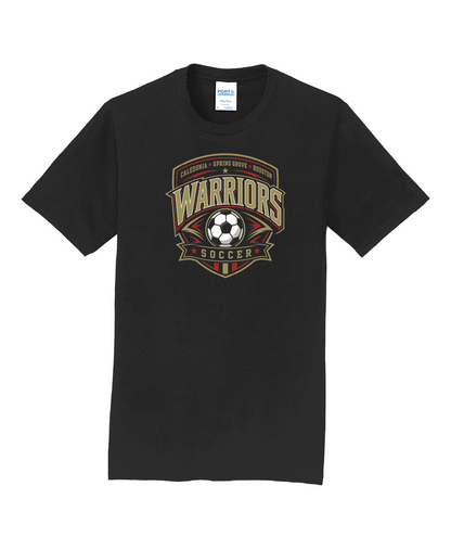 CSGH - Fan Favorites - YOUTH SIZES