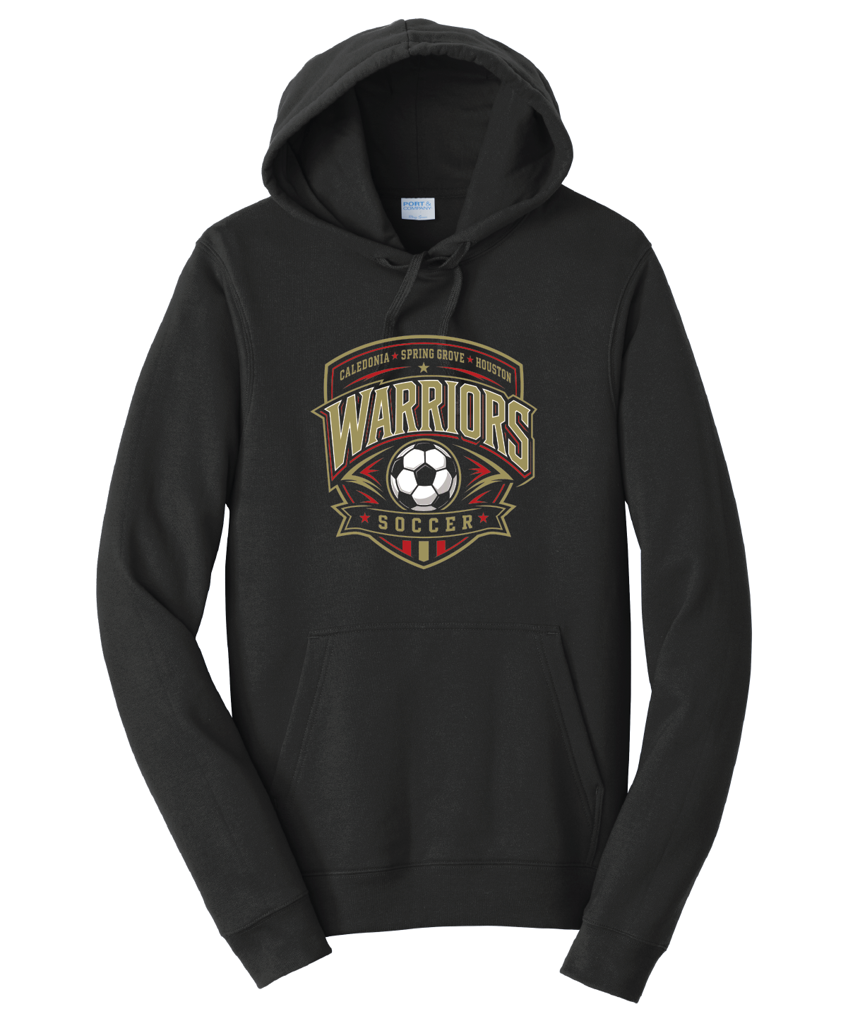 CSGH - Fan Favorites - YOUTH SIZES