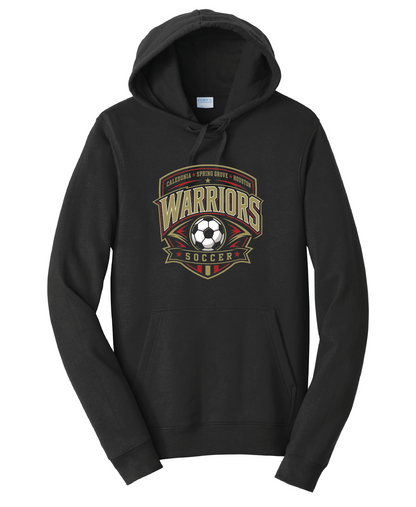 CSGH - Fan Favorites - YOUTH SIZES