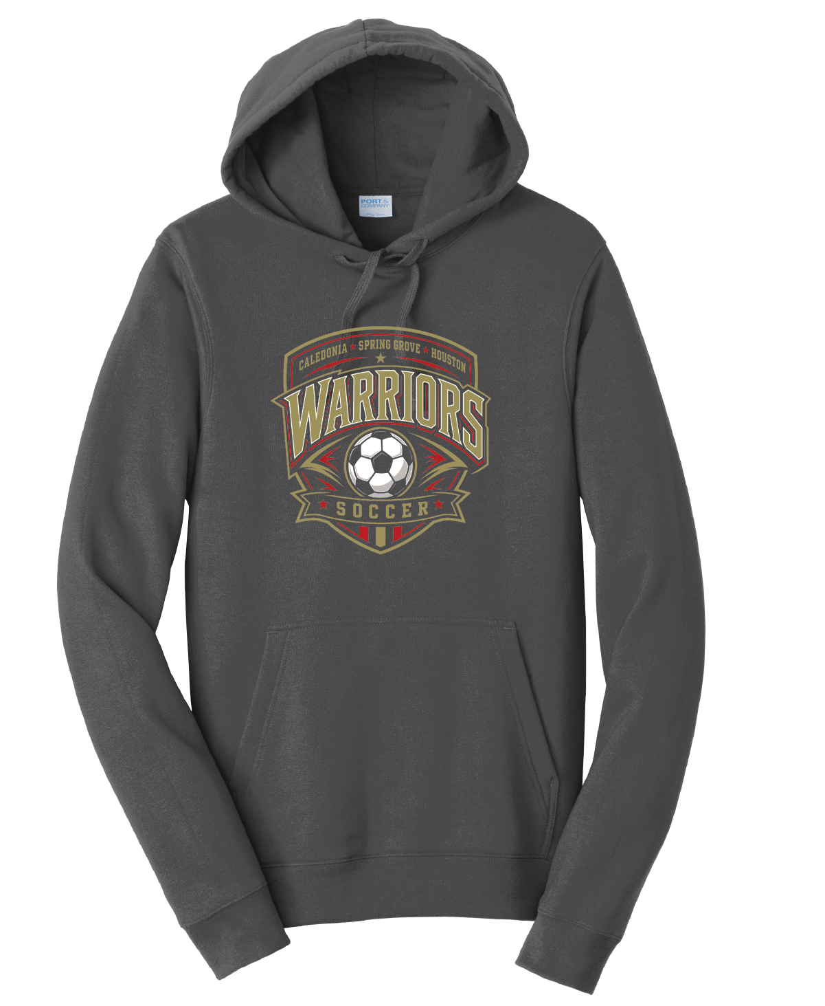 CSGH - Fan Favorites - YOUTH SIZES