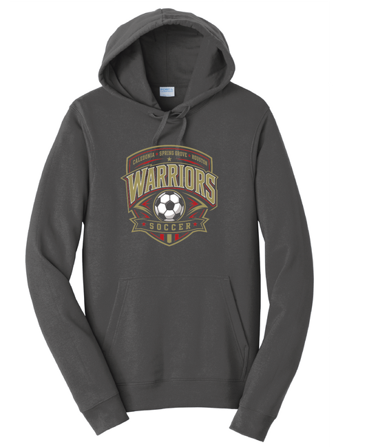CSGH - Fan Favorites - D1 - YOUTH SIZES