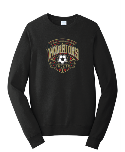 CSGH - Fan Favorites - YOUTH SIZES