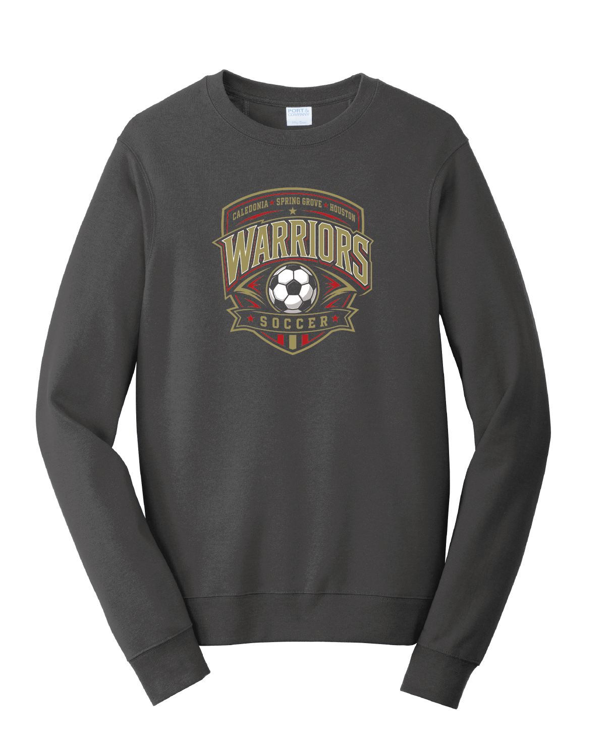 CSGH - Fan Favorites - YOUTH SIZES