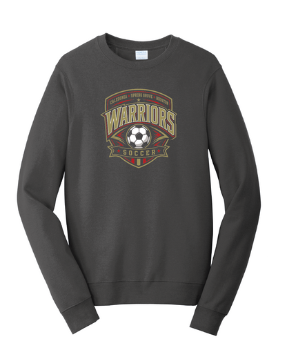 CSGH - Fan Favorites - YOUTH SIZES