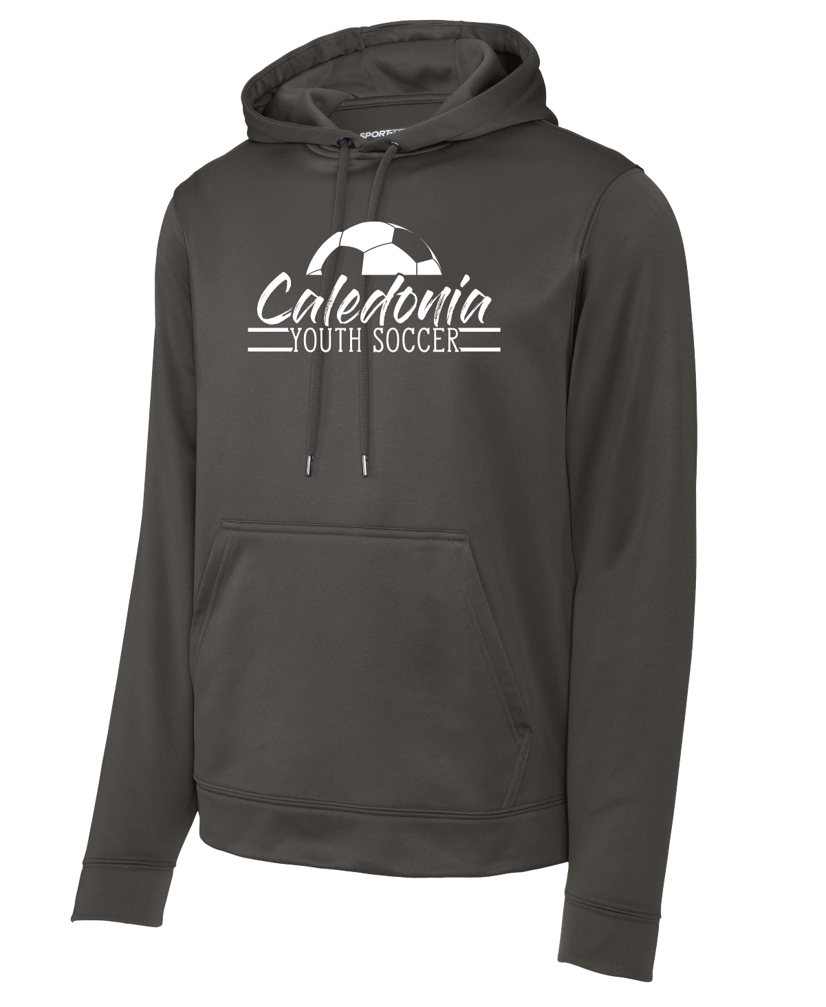 CYSA - Performance Collection - YOUTH SIZES