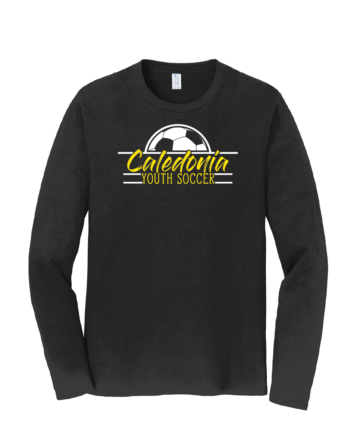 CYSA - Fan Favorites - YOUTH SIZES