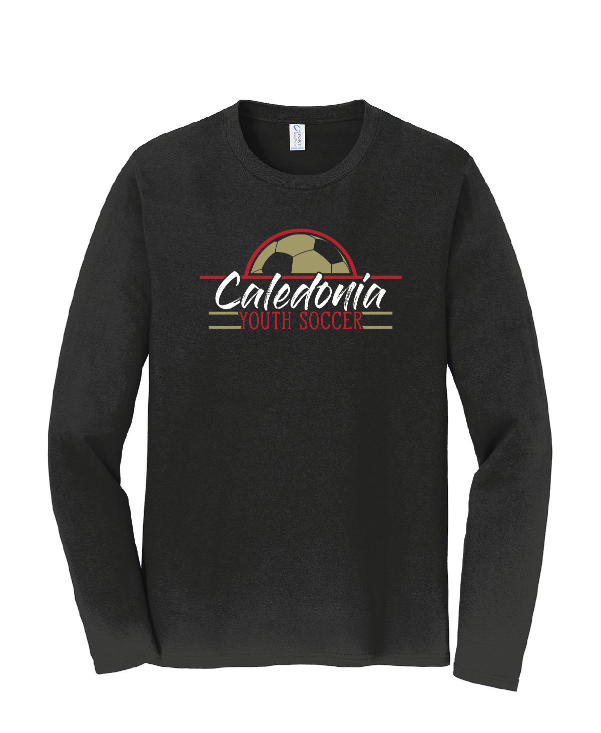 CYSA - Performance Collection