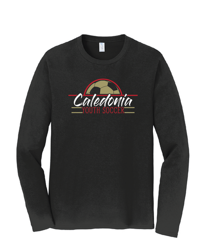 CYSA - Performance Collection