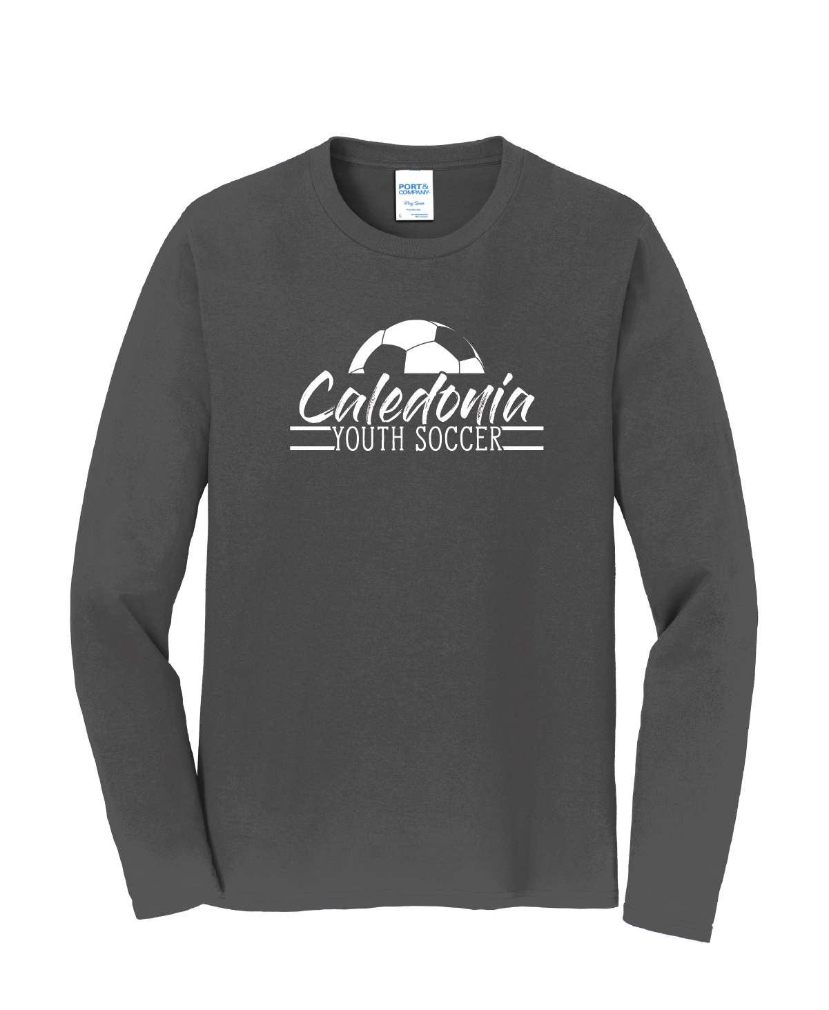 CYSA - Performance Collection