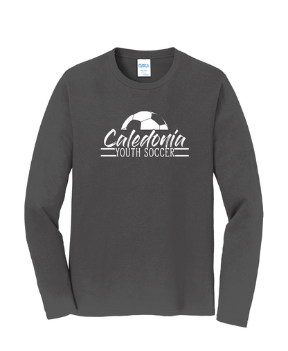 CYSA - Performance Collection