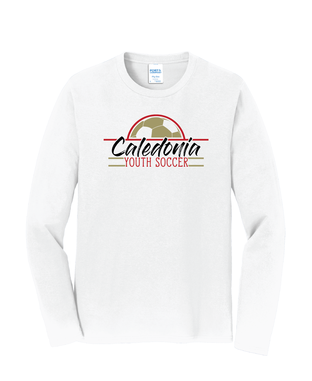 CYSA - Performance Collection