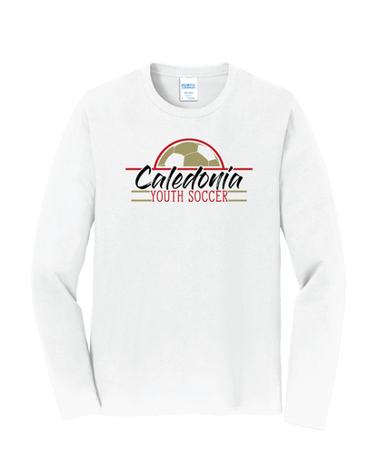 CYSA - Performance Collection