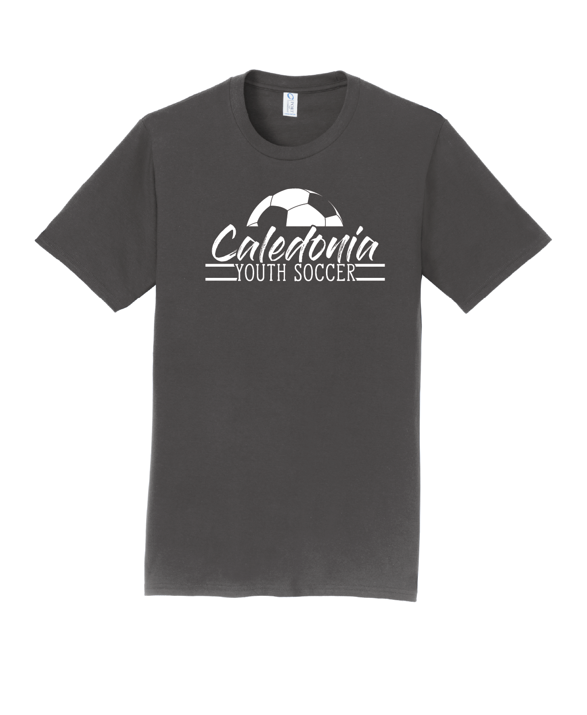 CYSA - Performance Collection