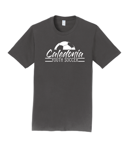 CYSA - Performance Collection