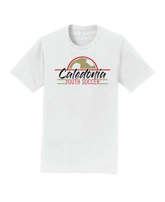 CYSA - Fan Favorites - YOUTH SIZES