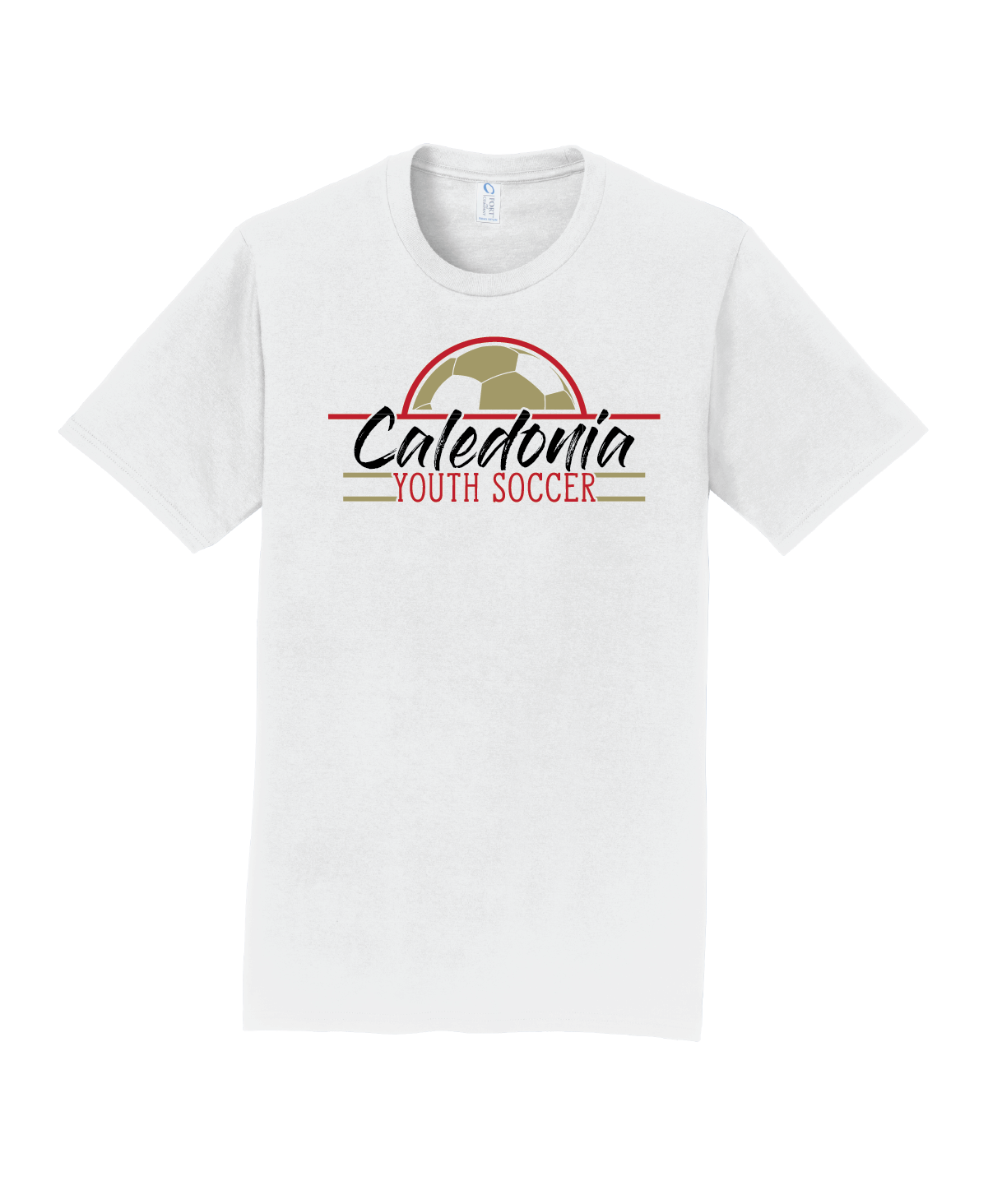 CYSA - Performance Collection