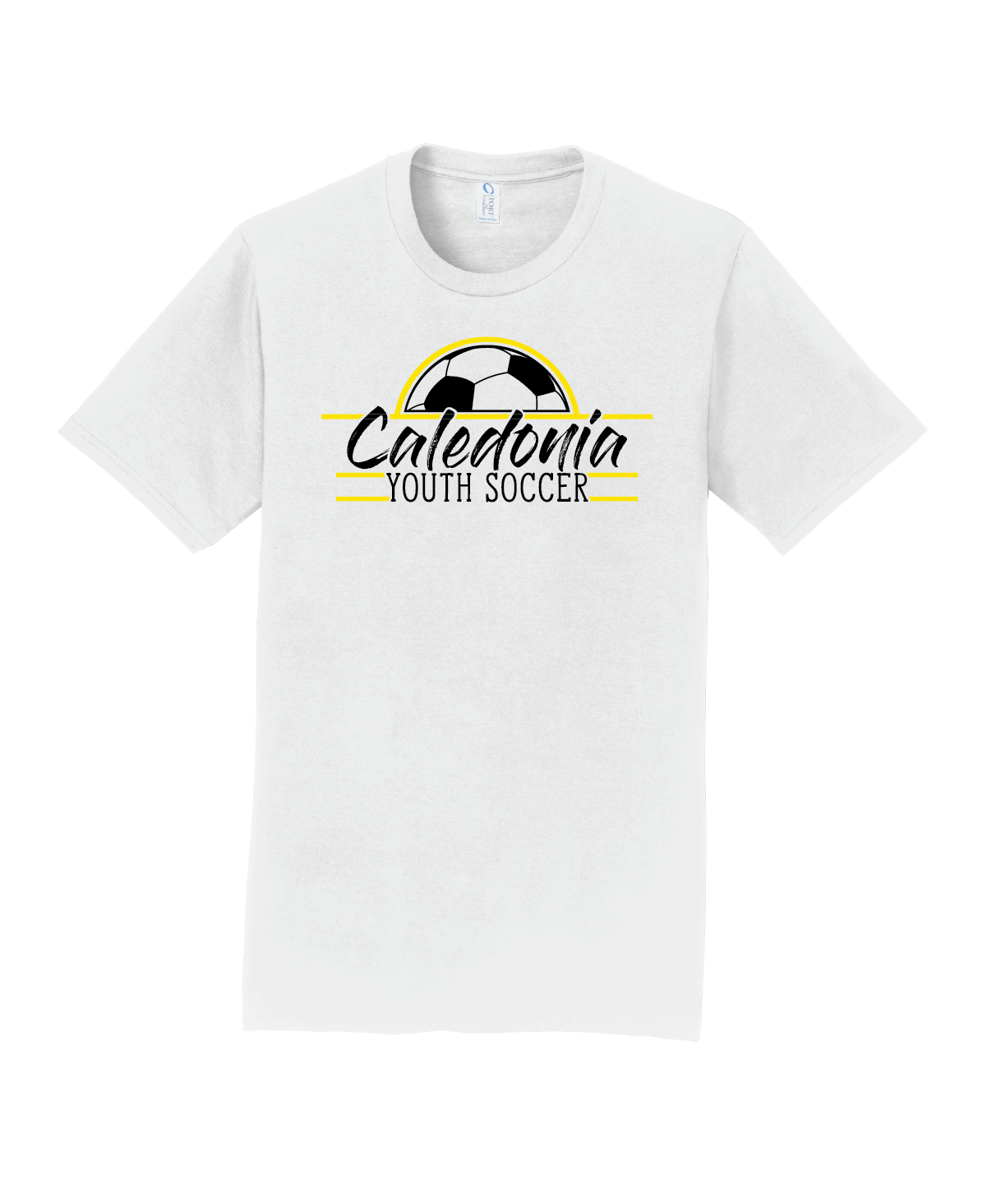 CYSA - Fan Favorites - YOUTH SIZES