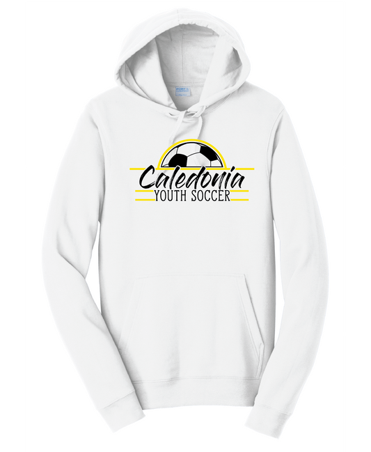 CYSA - Fan Favorites - YOUTH SIZES