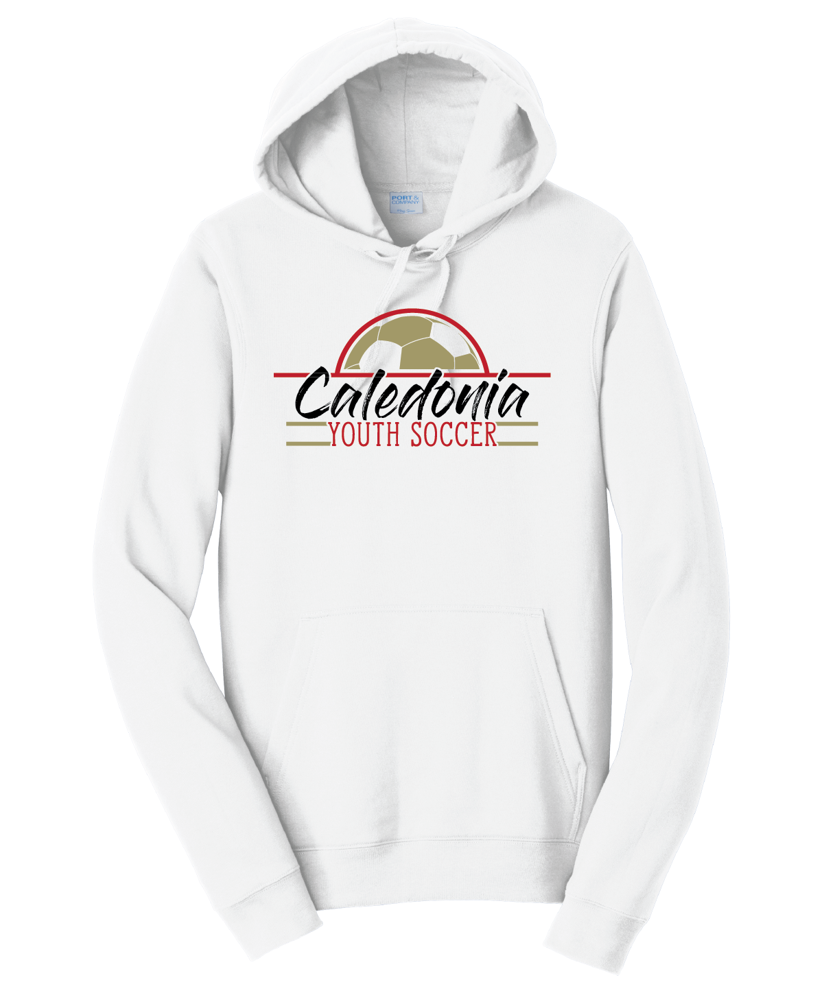 CYSA - Performance Collection