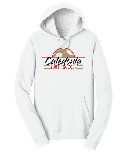 CYSA - Performance Collection