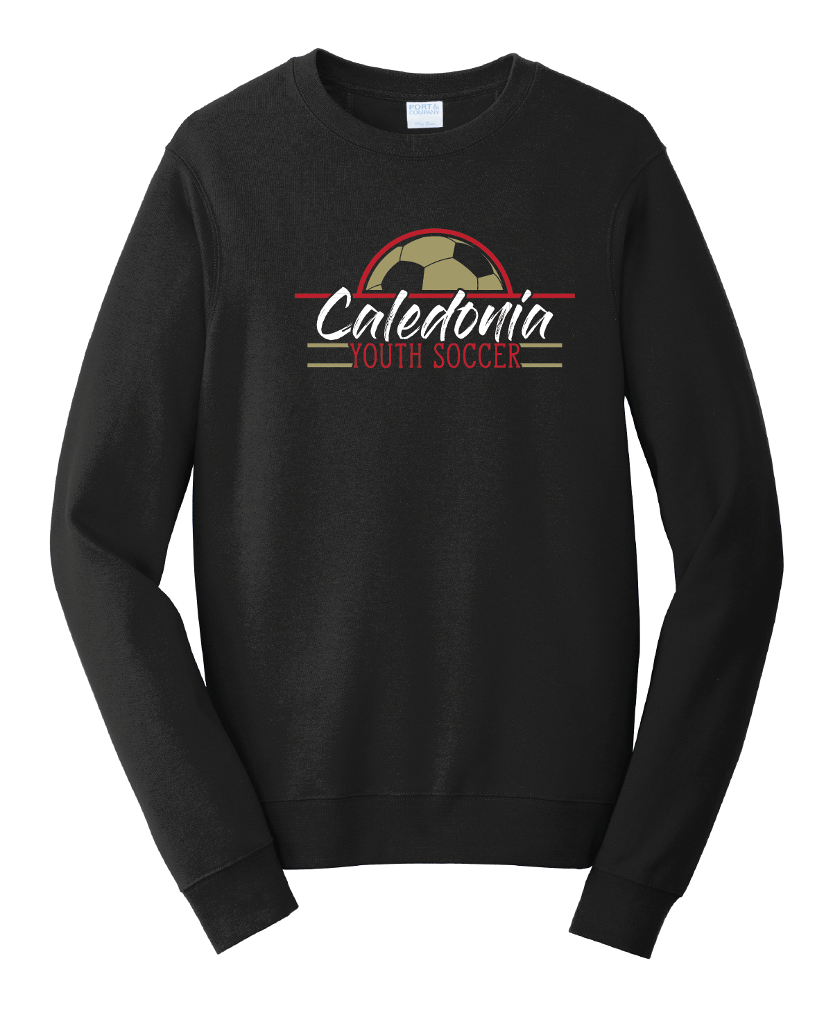 CYSA - Performance Collection