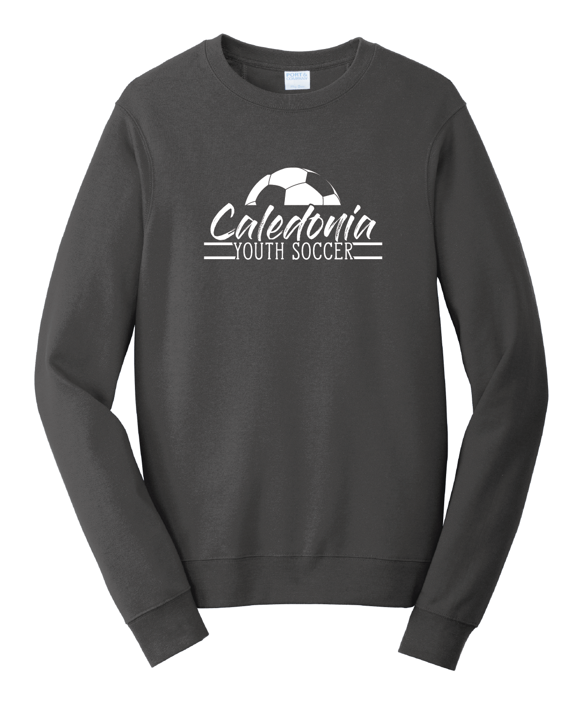 CYSA - Performance Collection