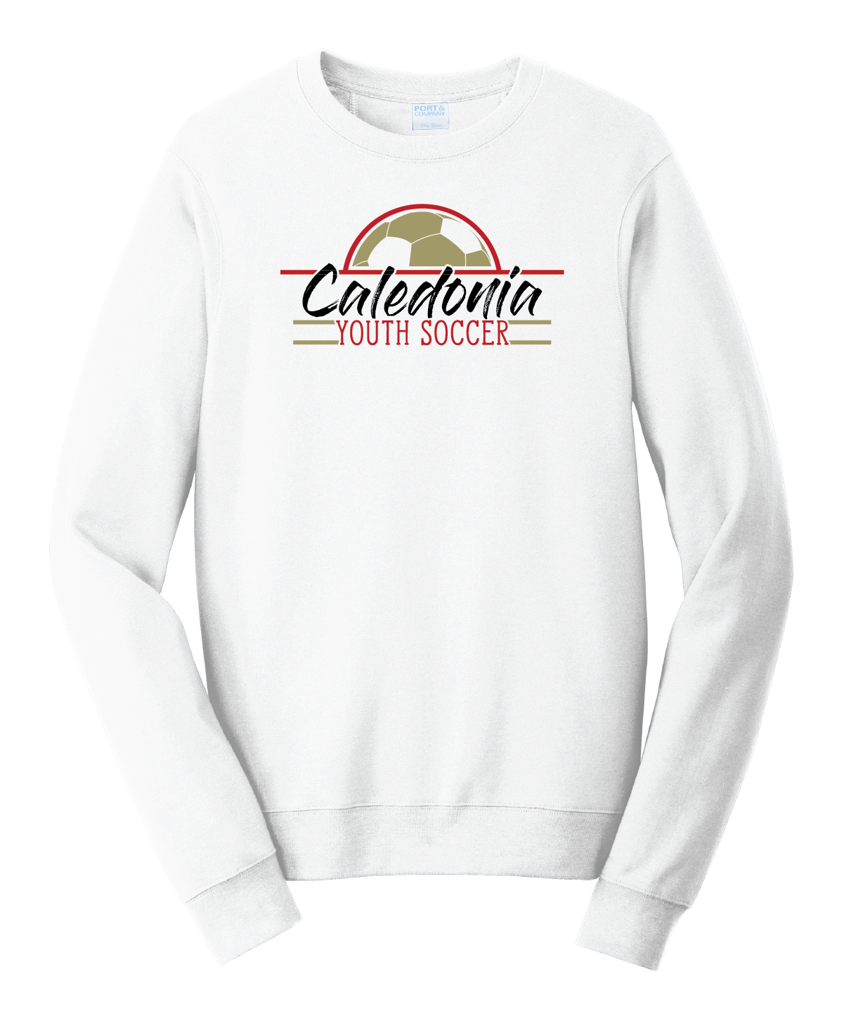 CYSA - Performance Collection