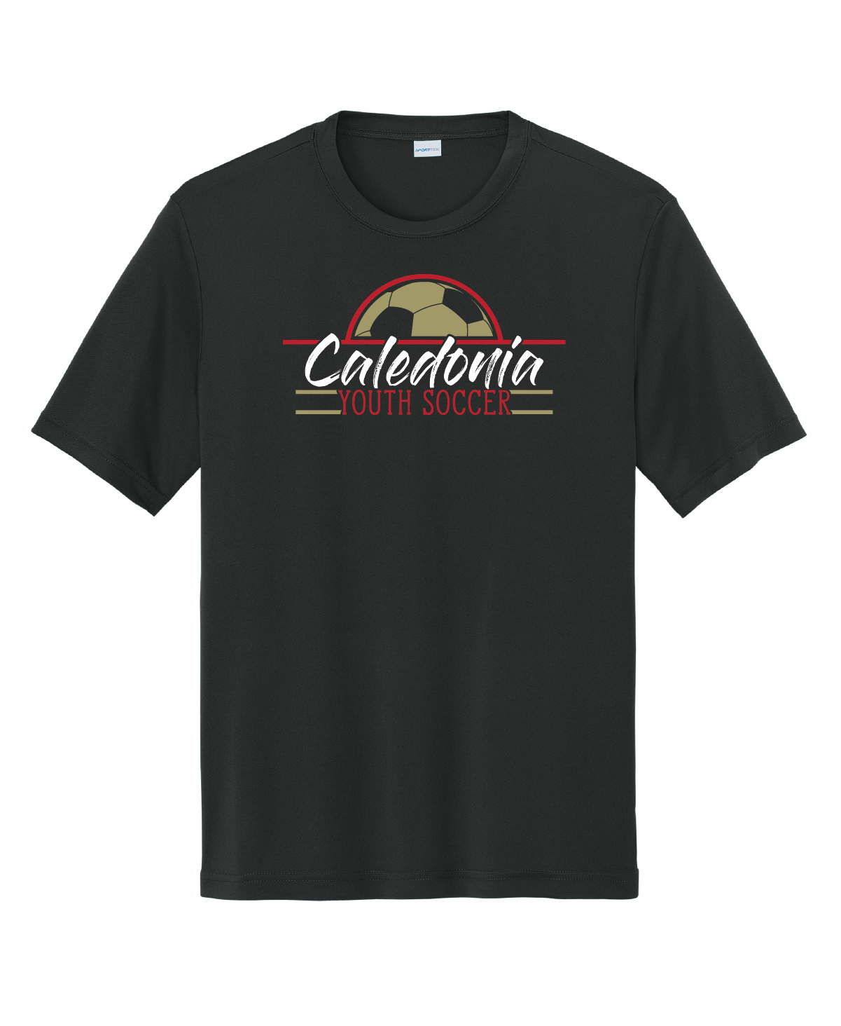 CYSA - Performance Collection - YOUTH SIZES