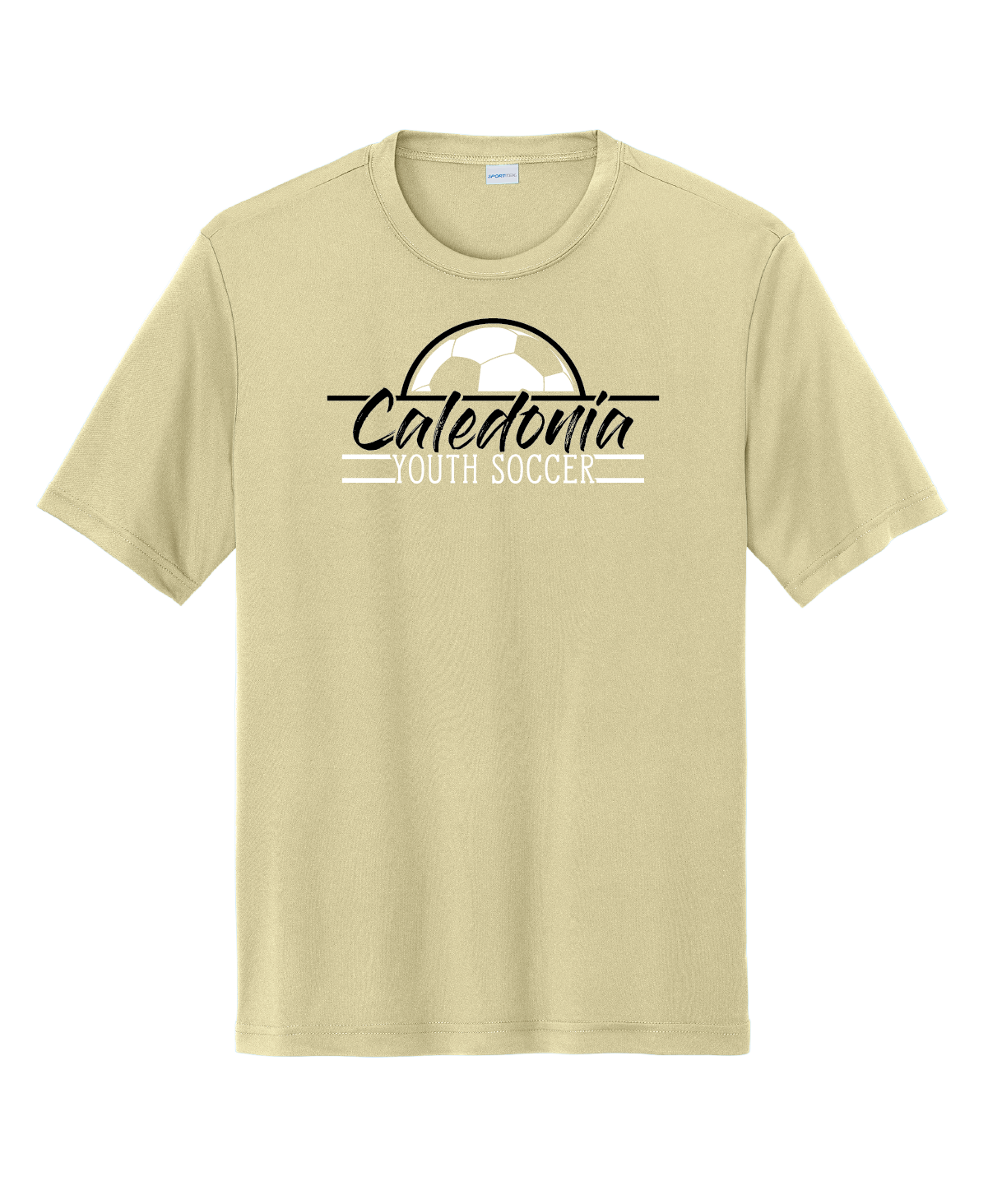 CYSA - Performance Collection