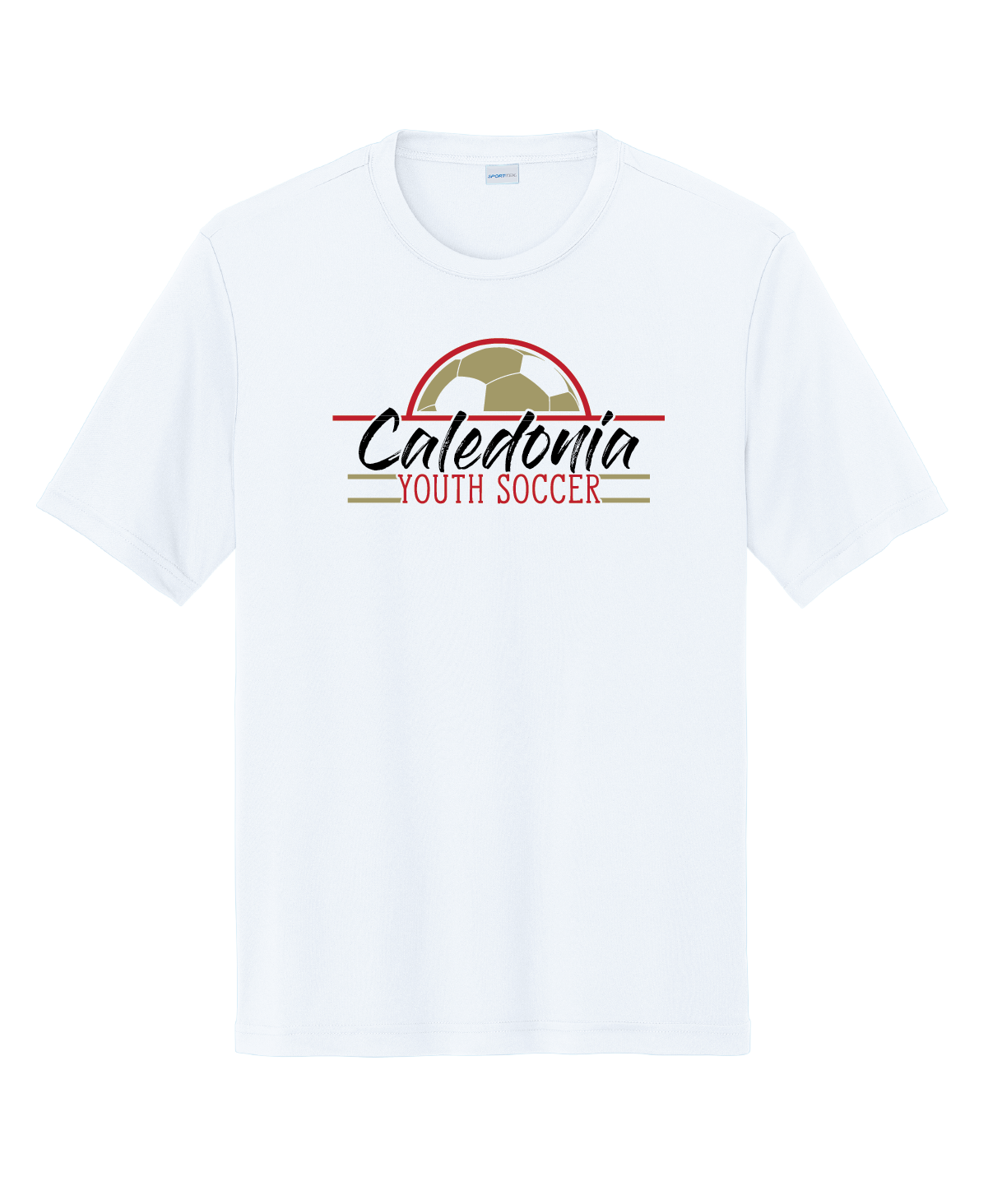 CYSA - Performance Collection - YOUTH SIZES