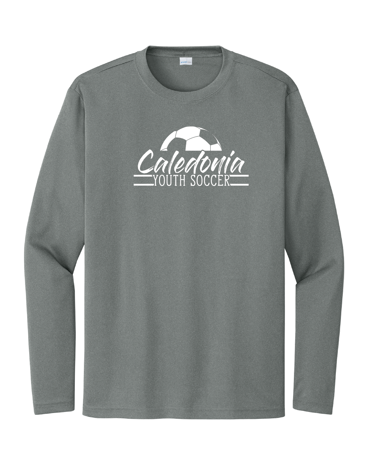 CYSA - Performance Collection - YOUTH SIZES