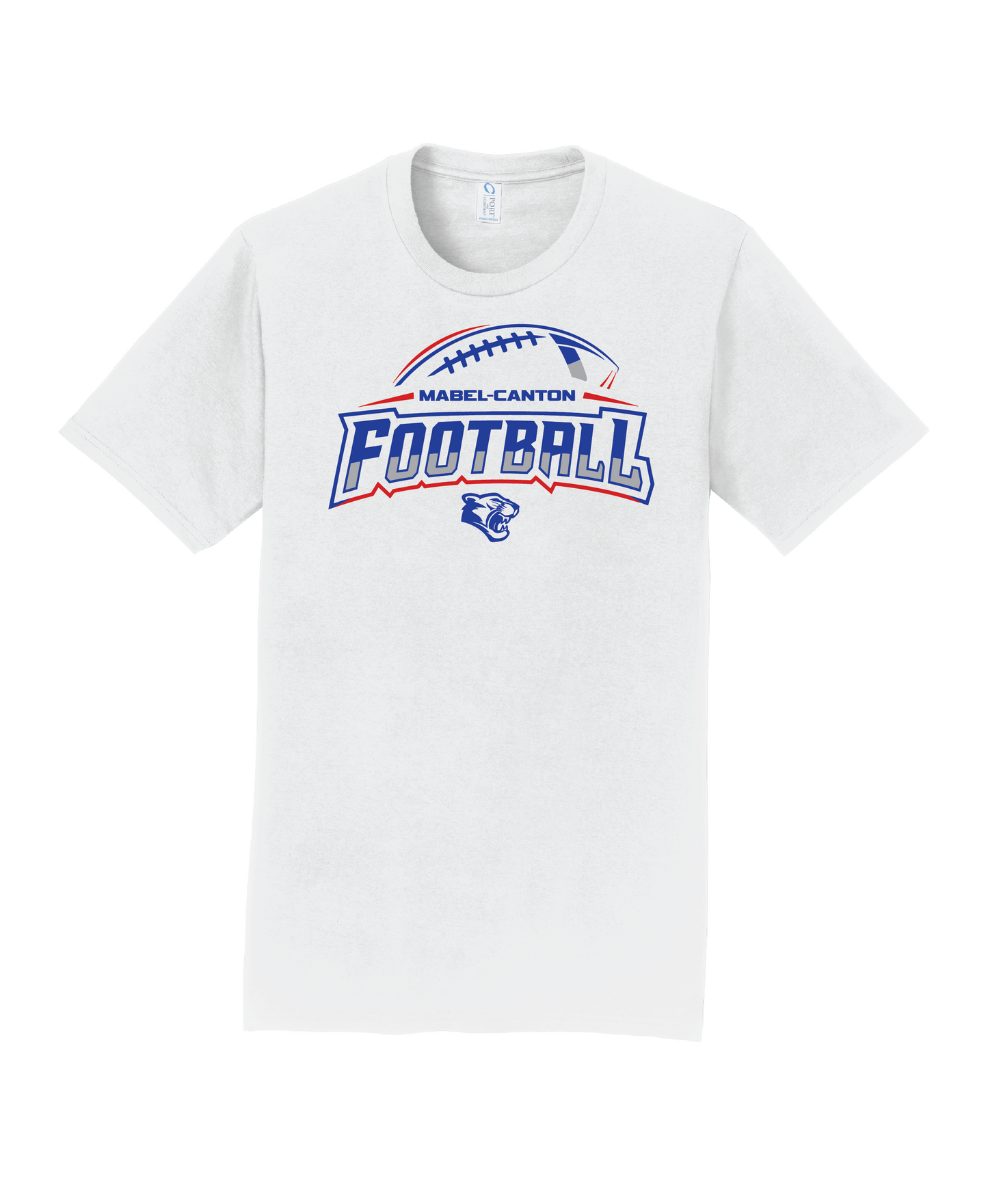 MCFB26 - Fan Fave T-Shirt