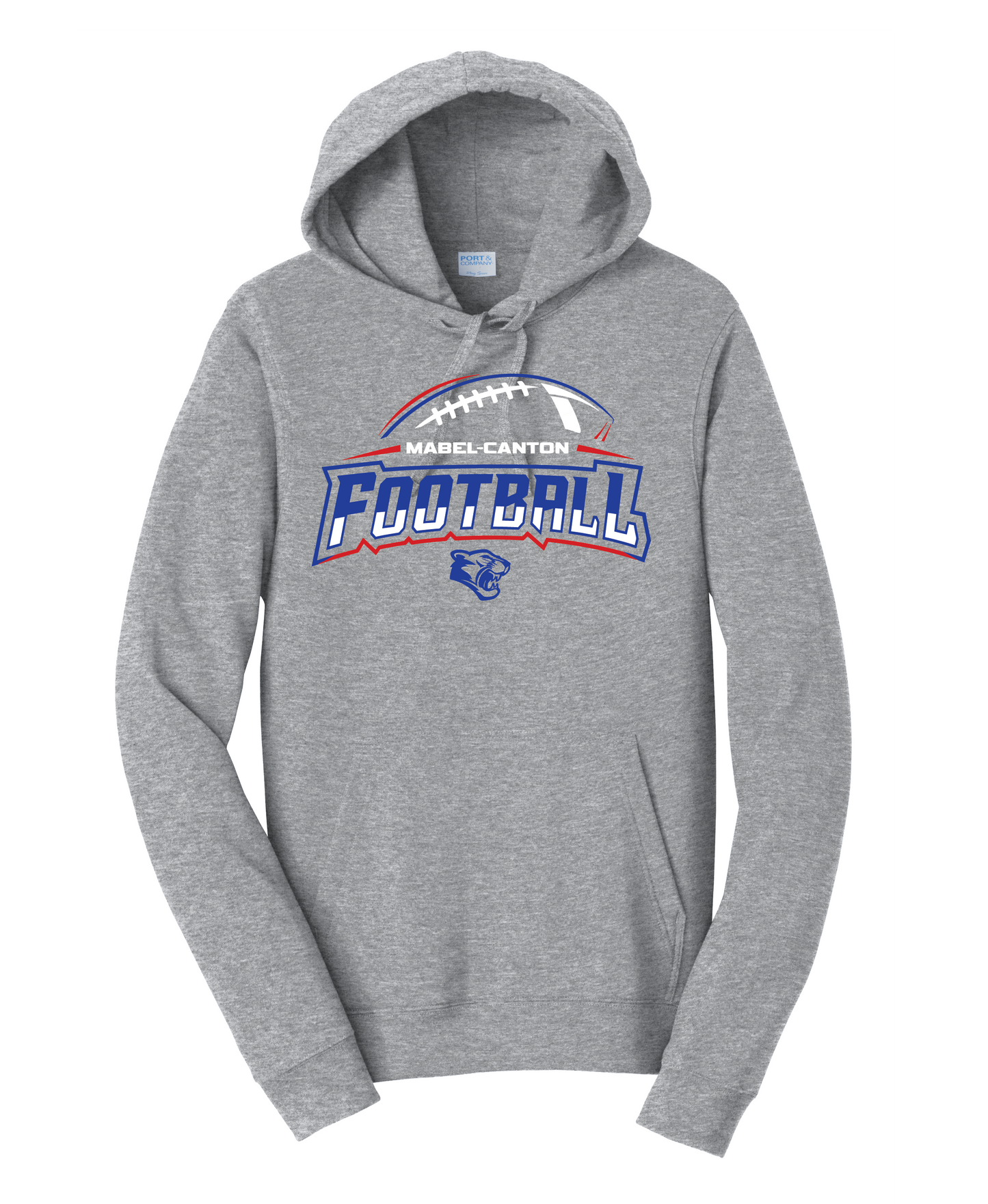 MCFB26 - Fan Fave Hoodie