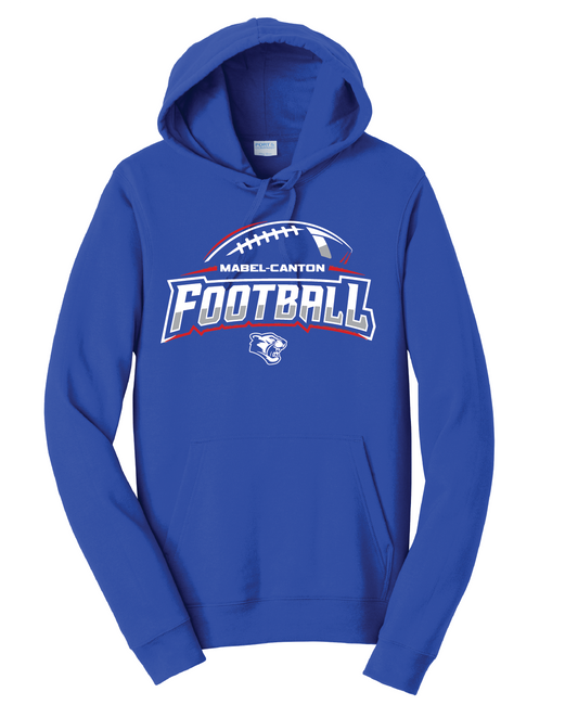 MCFB26 - Fan Fave Hoodie