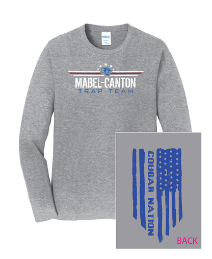 MCT - Fan Favorites - YOUTH SIZES