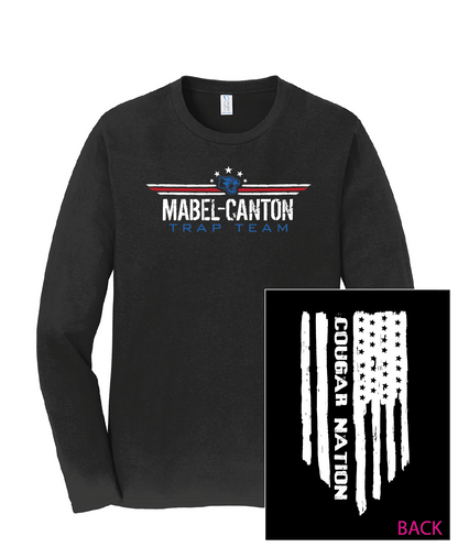 MCT - Fan Favorites - YOUTH SIZES