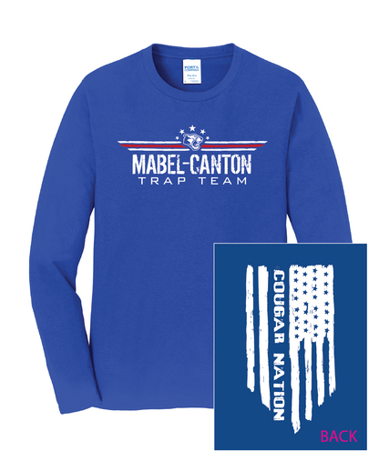 MCT - Fan Favorites - YOUTH SIZES