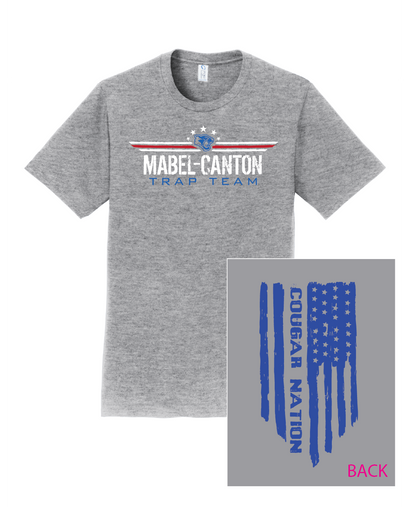 MCT - Fan Favorites - YOUTH SIZES