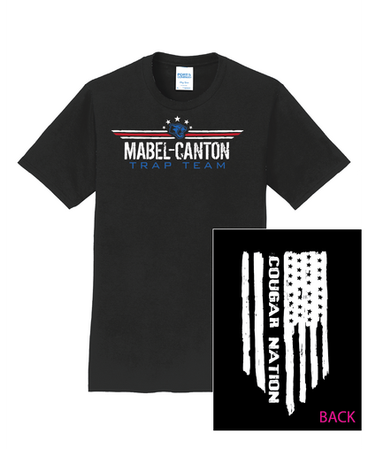 MCT - Fan Favorites - YOUTH SIZES