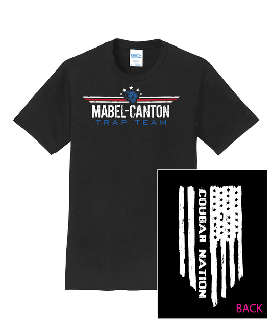 MCT - Fan Favorites - YOUTH SIZES