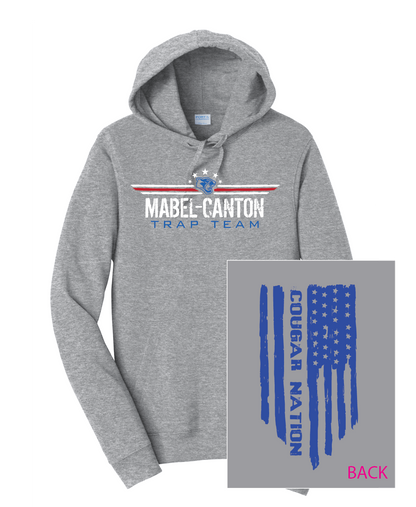 MCT - Fan Favorites - YOUTH SIZES