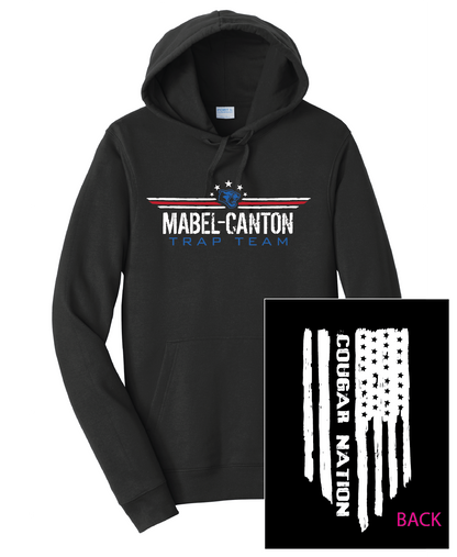 MCT - Fan Favorites - YOUTH SIZES